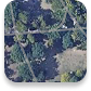 Satellitenbilder anzeigen